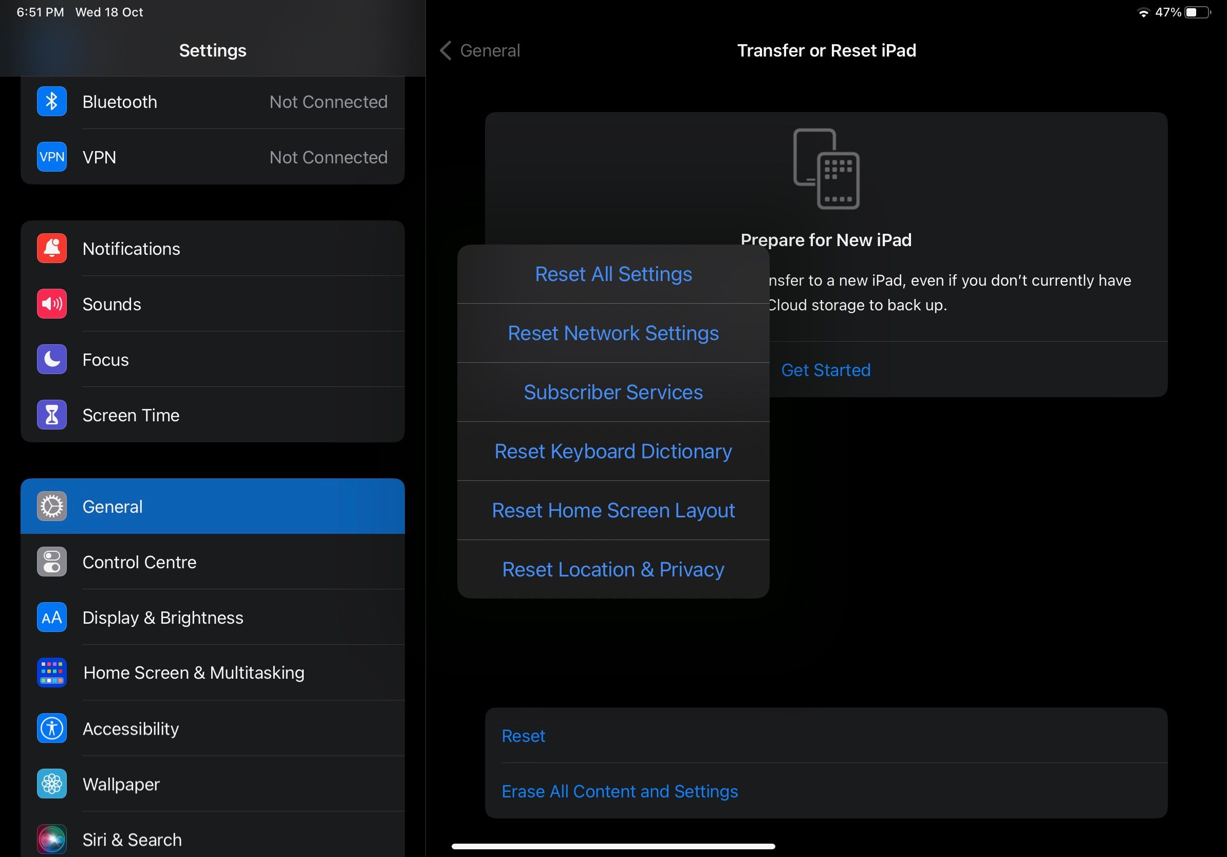 /pl/images/img_2635.jpeg /pl/images/img_2635.jpeg