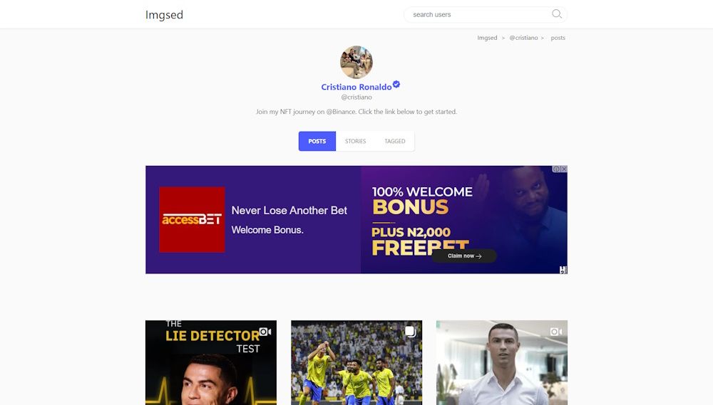 /pl/images/imgsed-account-results-page.jpg /pl/images/imgsed-account-results-page.jpg