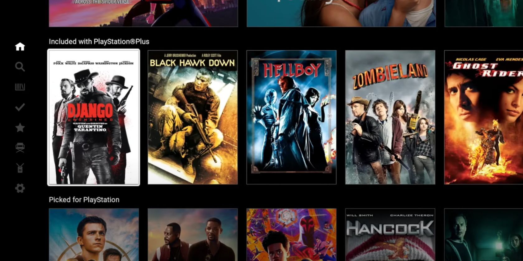 /pl/images/included-with-playstation-plus-section-of-sony-pictures-core.jpg /pl/images/included-with-playstation-plus-section-of-sony-pictures-core.jpg