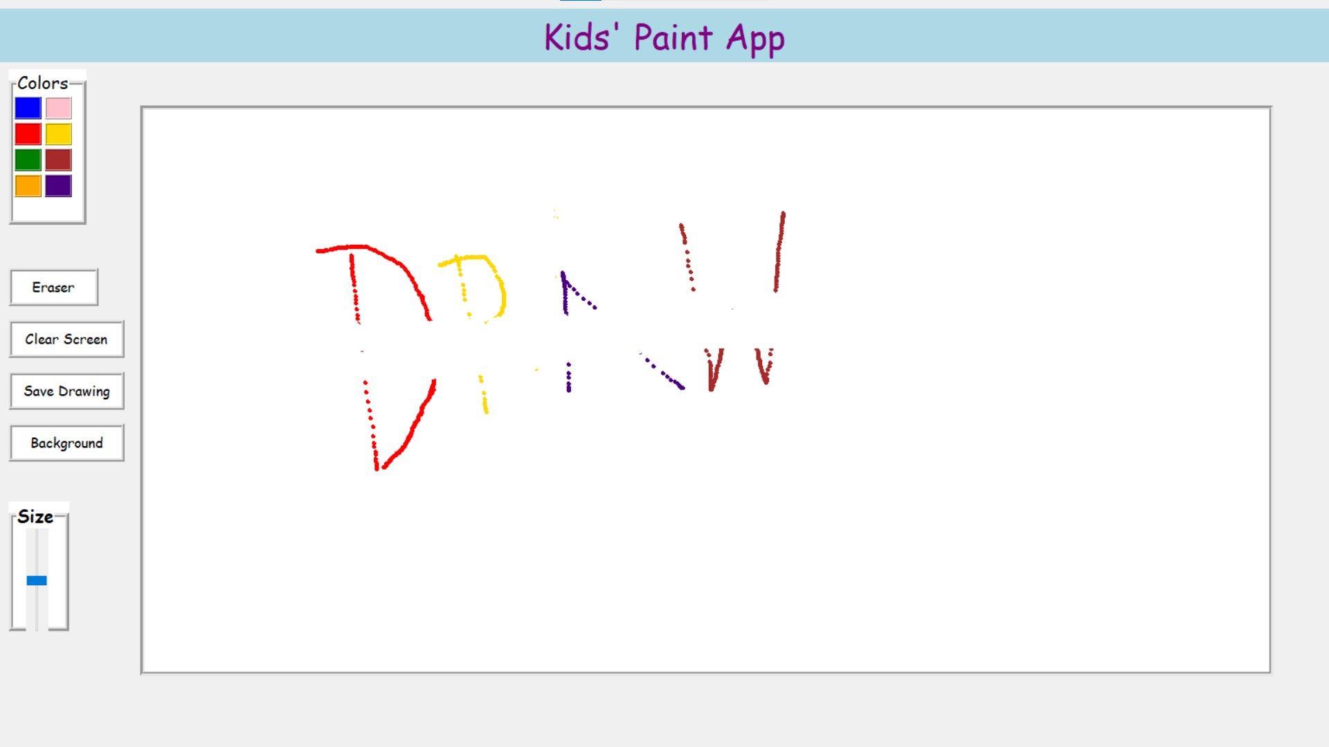 /pl/images/increasing-size-and-erasing-in-middle.jpg /pl/images/increasing-size-and-erasing-in-middle.jpg