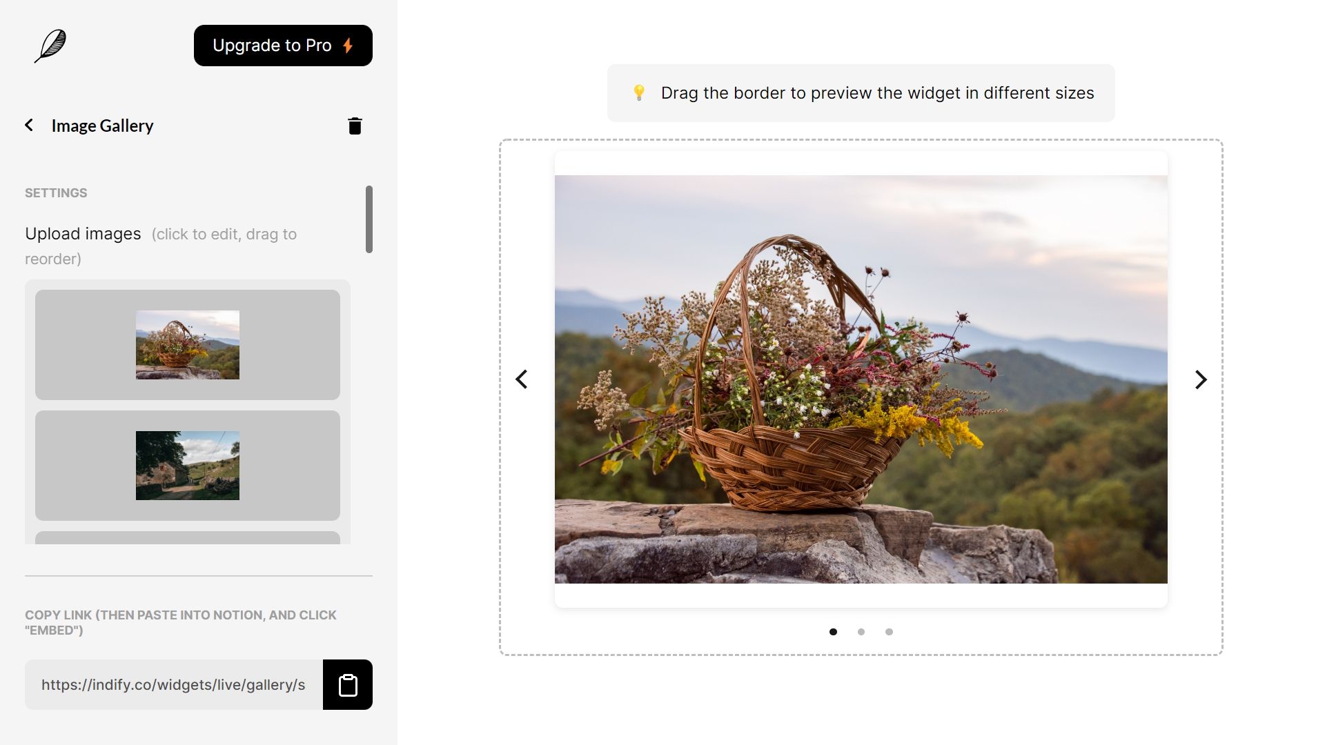 /pl/images/indify-image-gallery-notion-widget.jpg /pl/images/indify-image-gallery-notion-widget.jpg