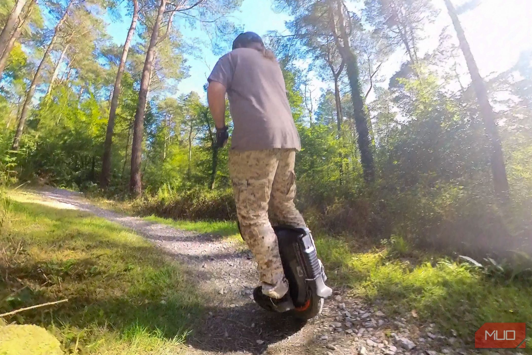 /pl/images/inmotion-v12ht-bumpy-offroad.jpg /pl/images/inmotion-v12ht-bumpy-offroad.jpg