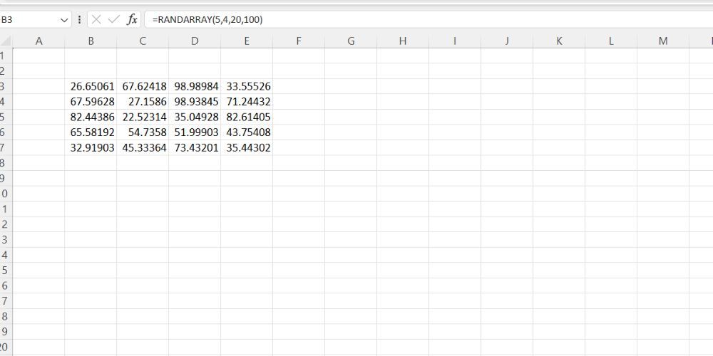 /pl/images/inner-images-muo-2.jpg /pl/images/inner-images-muo-2.jpg