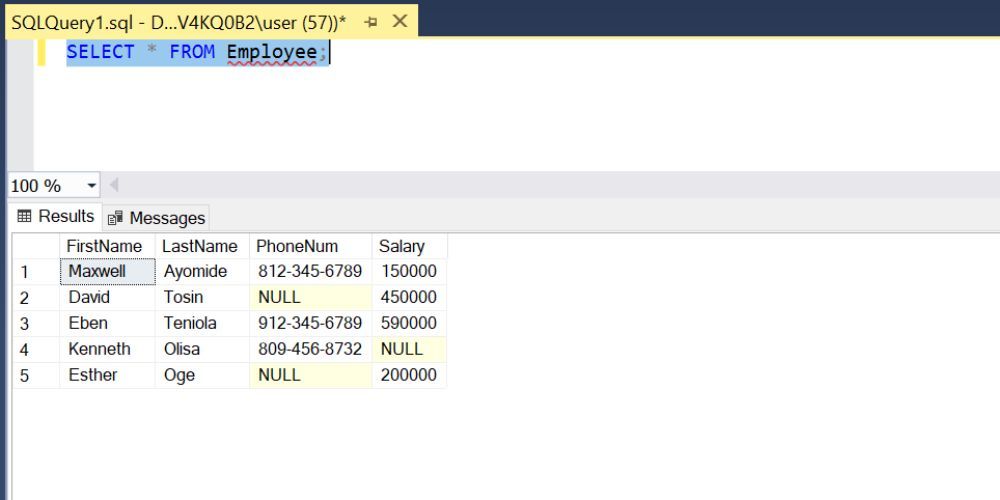 /pl/images/inner-images-muo-21.jpg /pl/images/inner-images-muo-21.jpg