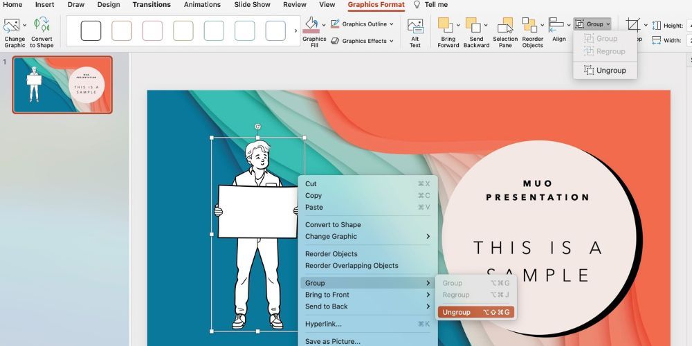 /pl/images/inner-images-muo-3-1.jpg /pl/images/inner-images-muo-3-1.jpg