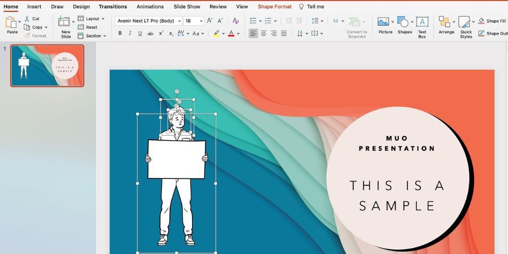 /pl/images/inner-images-muo-4-1.jpg /pl/images/inner-images-muo-4-1.jpg