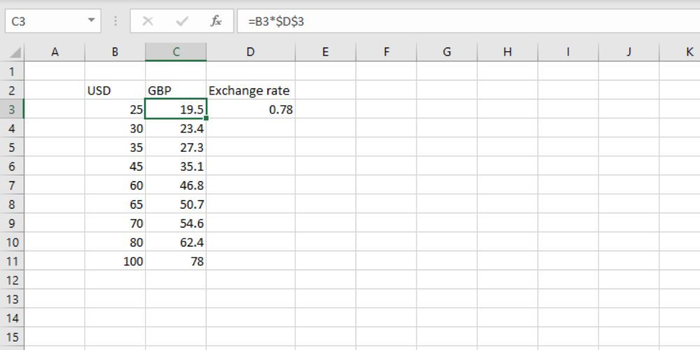 /pl/images/inner-images-muo-5.jpg /pl/images/inner-images-muo-5.jpg