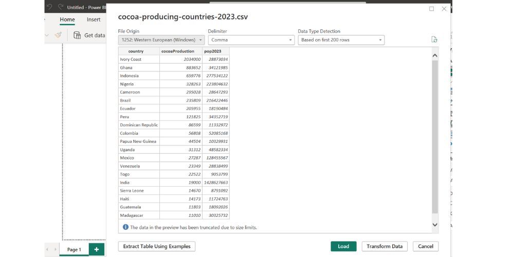 /pl/images/inner-images-muo-6-2.jpg /pl/images/inner-images-muo-6-2.jpg