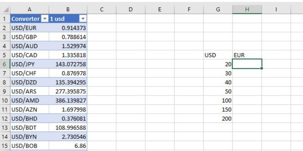 /pl/images/inner-images-muo-9.jpg /pl/images/inner-images-muo-9.jpg