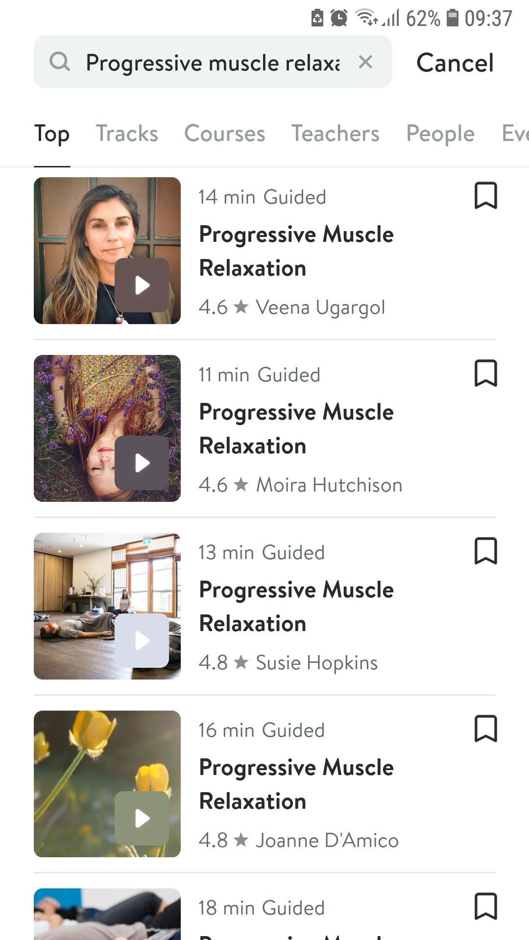 /pl/images/insight-timer-progressive-muscle-relaxation.jpg