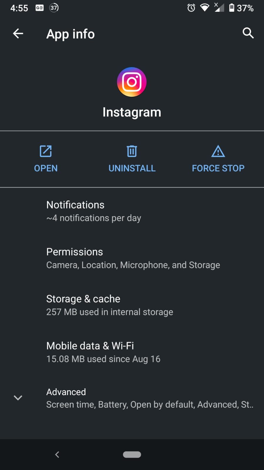 /pl/images/instagram-app-setting---mian-menu---screenshot-1.jpeg