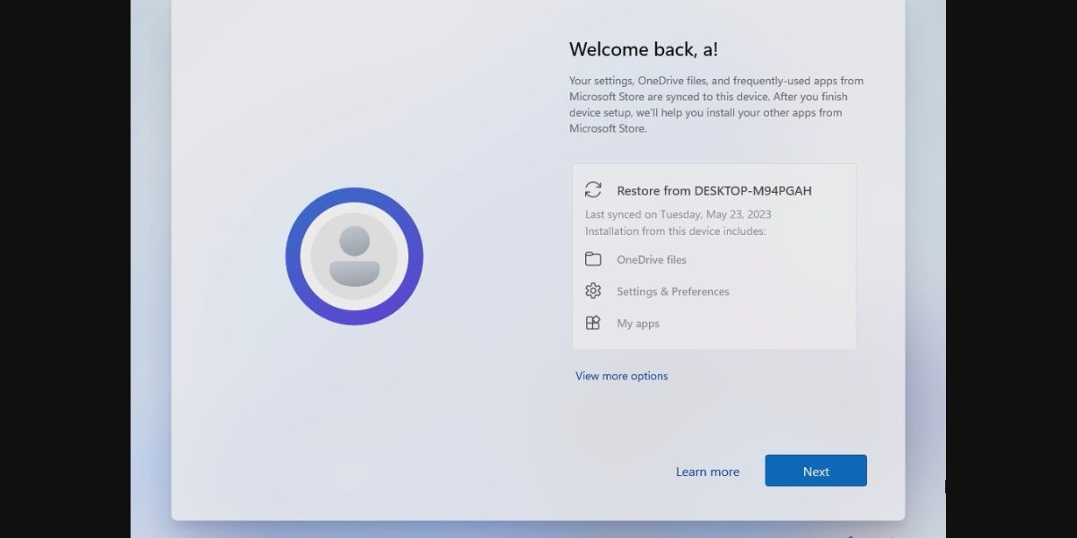 /pl/images/install-old-apps-using-microsoft-account.jpg /pl/images/install-old-apps-using-microsoft-account.jpg