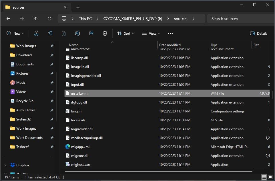 /pl/images/install-wim-file-in-windows-11-installation-media.jpg /pl/images/install-wim-file-in-windows-11-installation-media.jpg