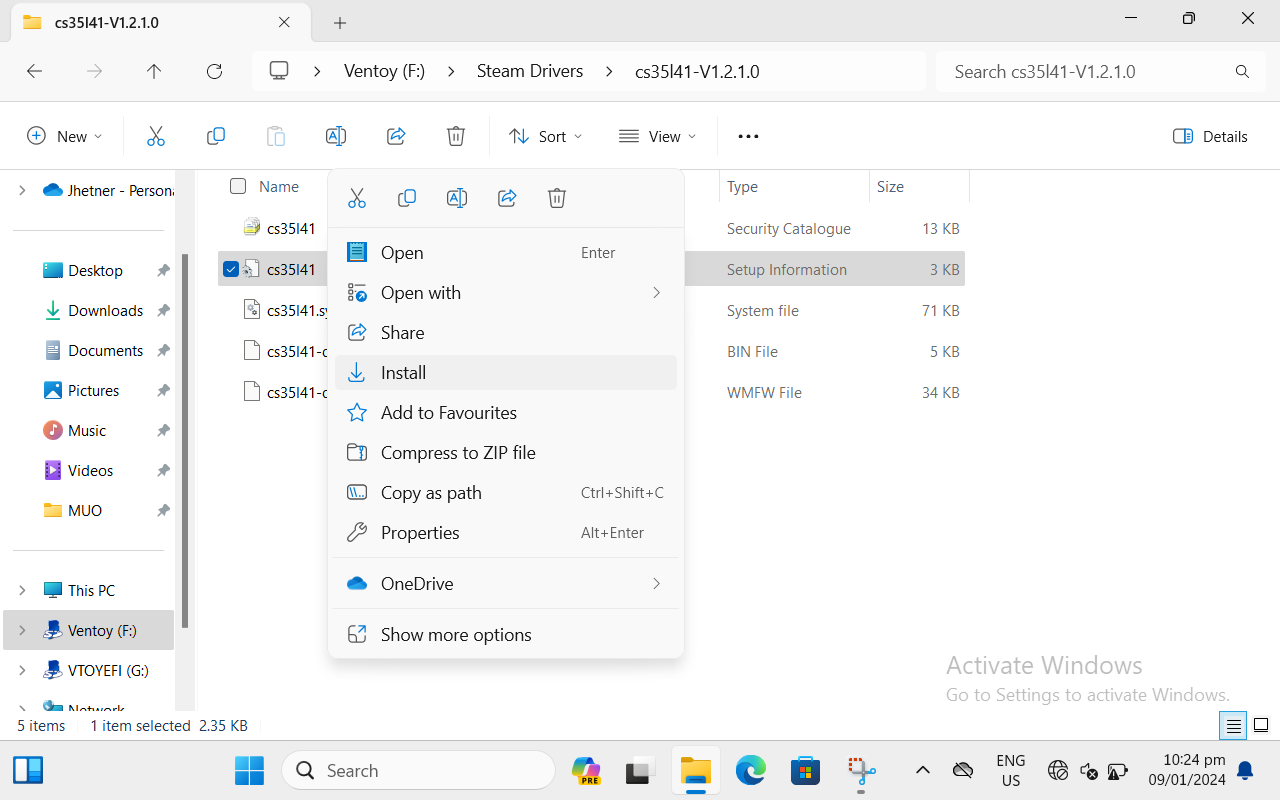 /pl/images/installing-steam-deck-audio-driver-part-1.png /pl/images/installing-steam-deck-audio-driver-part-1.png