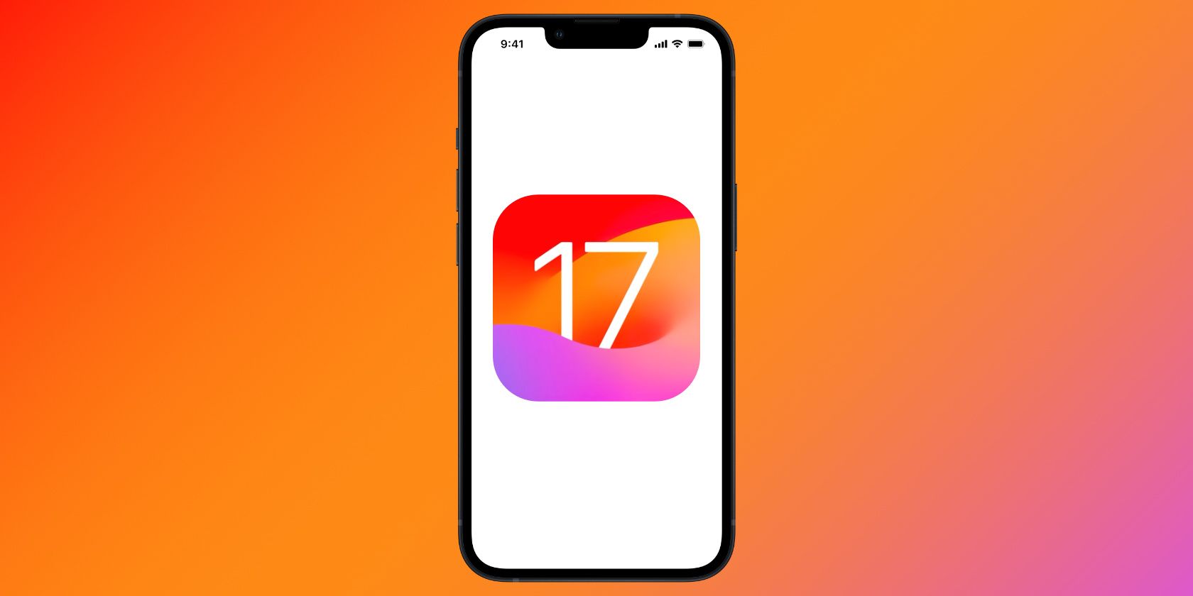 /pl/images/ios-17-icon-on-iphone-screen.jpg