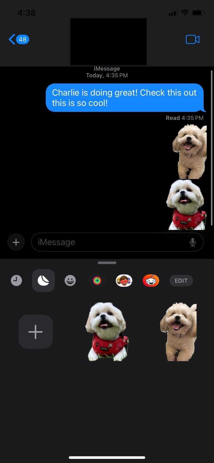/pl/images/ios-messages-app-with-stickers-sent.jpeg