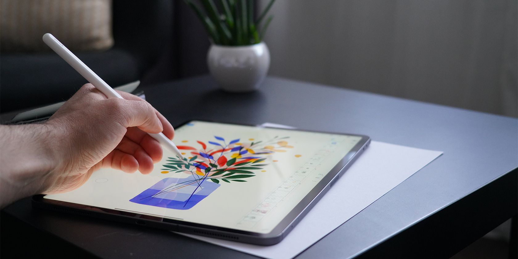 /pl/images/ipad-drawing-procreate.jpg /pl/images/ipad-drawing-procreate.jpg