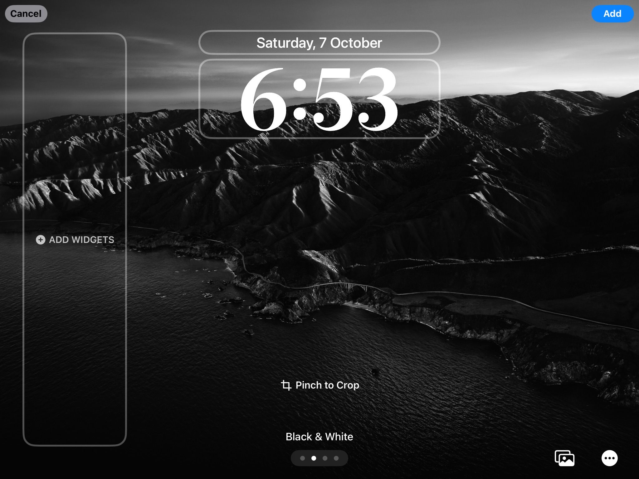/pl/images/ipados-17-lock-screen-customization-page.jpeg /pl/images/ipados-17-lock-screen-customization-page.jpeg