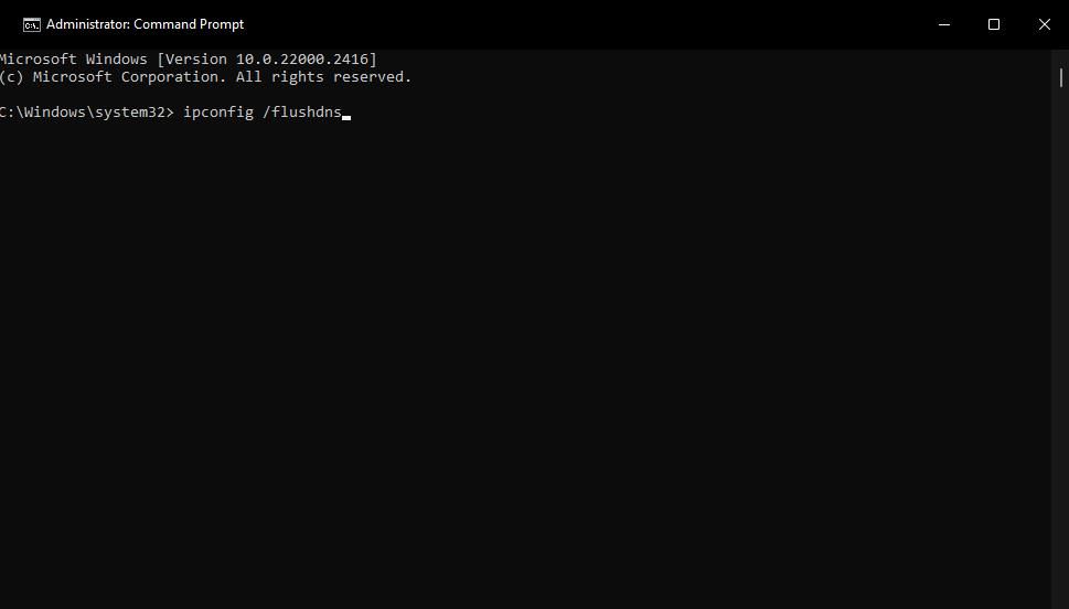 /pl/images/ipconfig-flushdns-command.jpg /pl/images/ipconfig-flushdns-command.jpg
