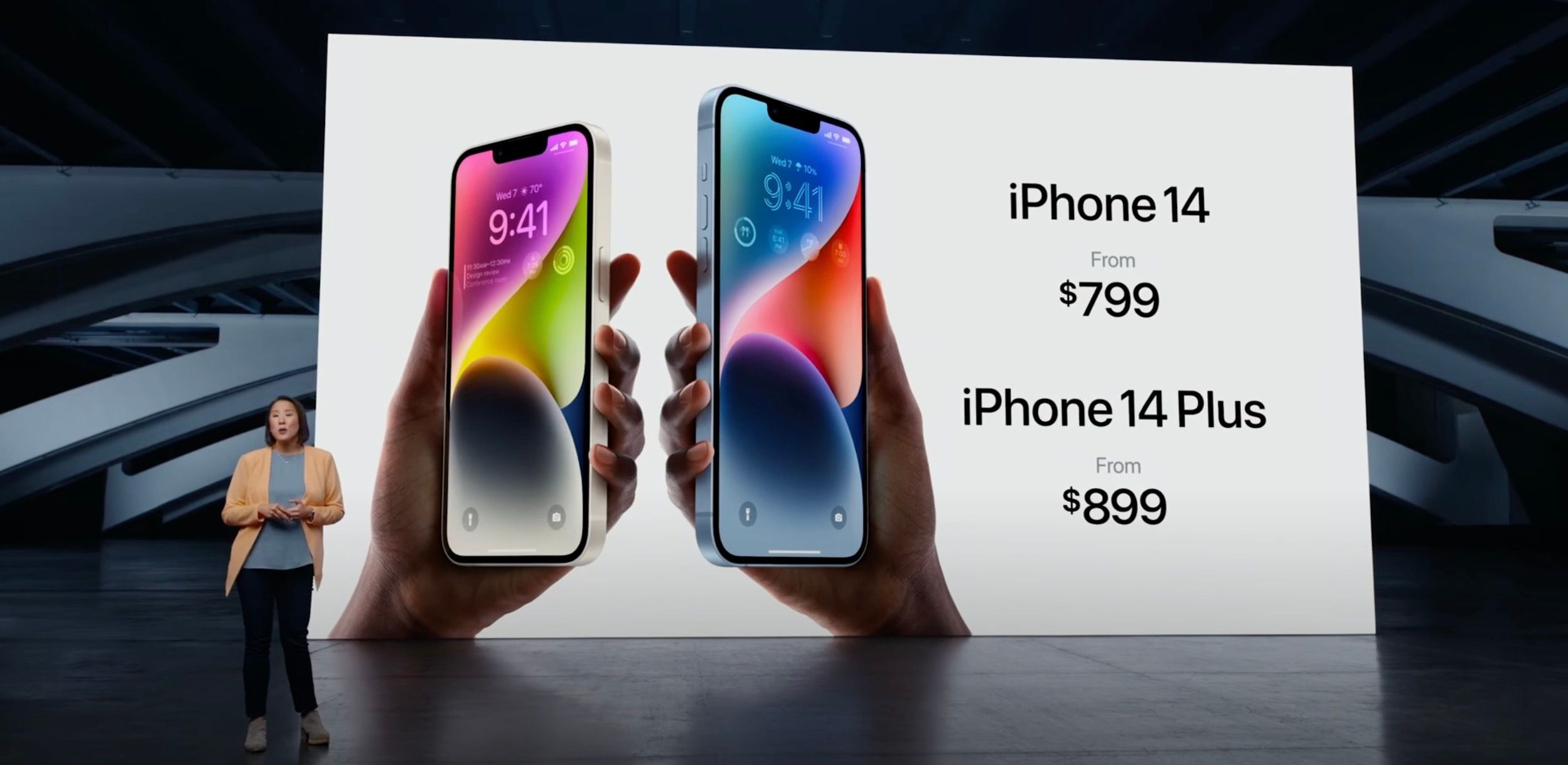 /pl/images/iphone-14-and-14-plus-prices.jpg