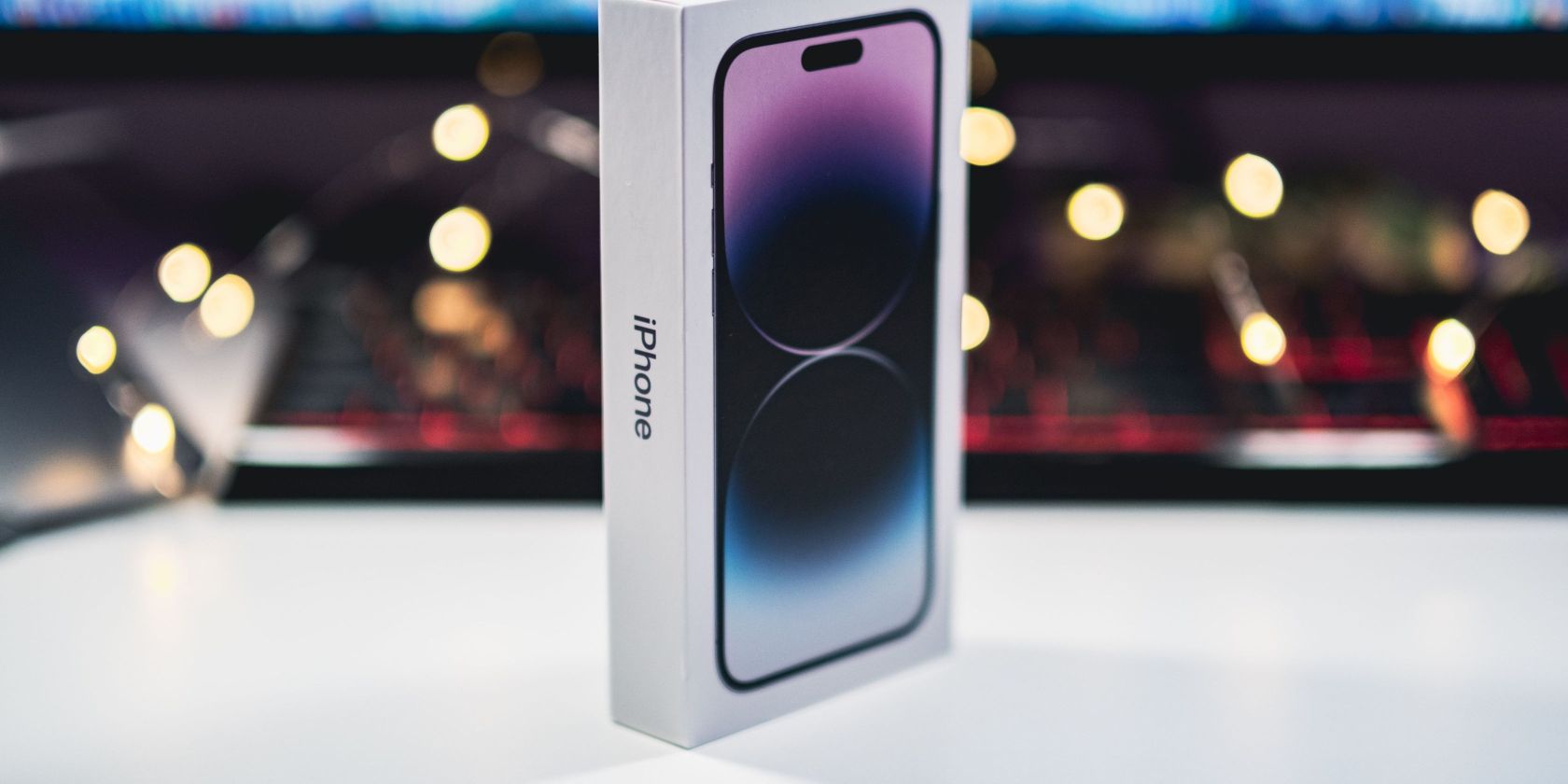 /pl/images/iphone-14.jpg /pl/images/iphone-14.jpg