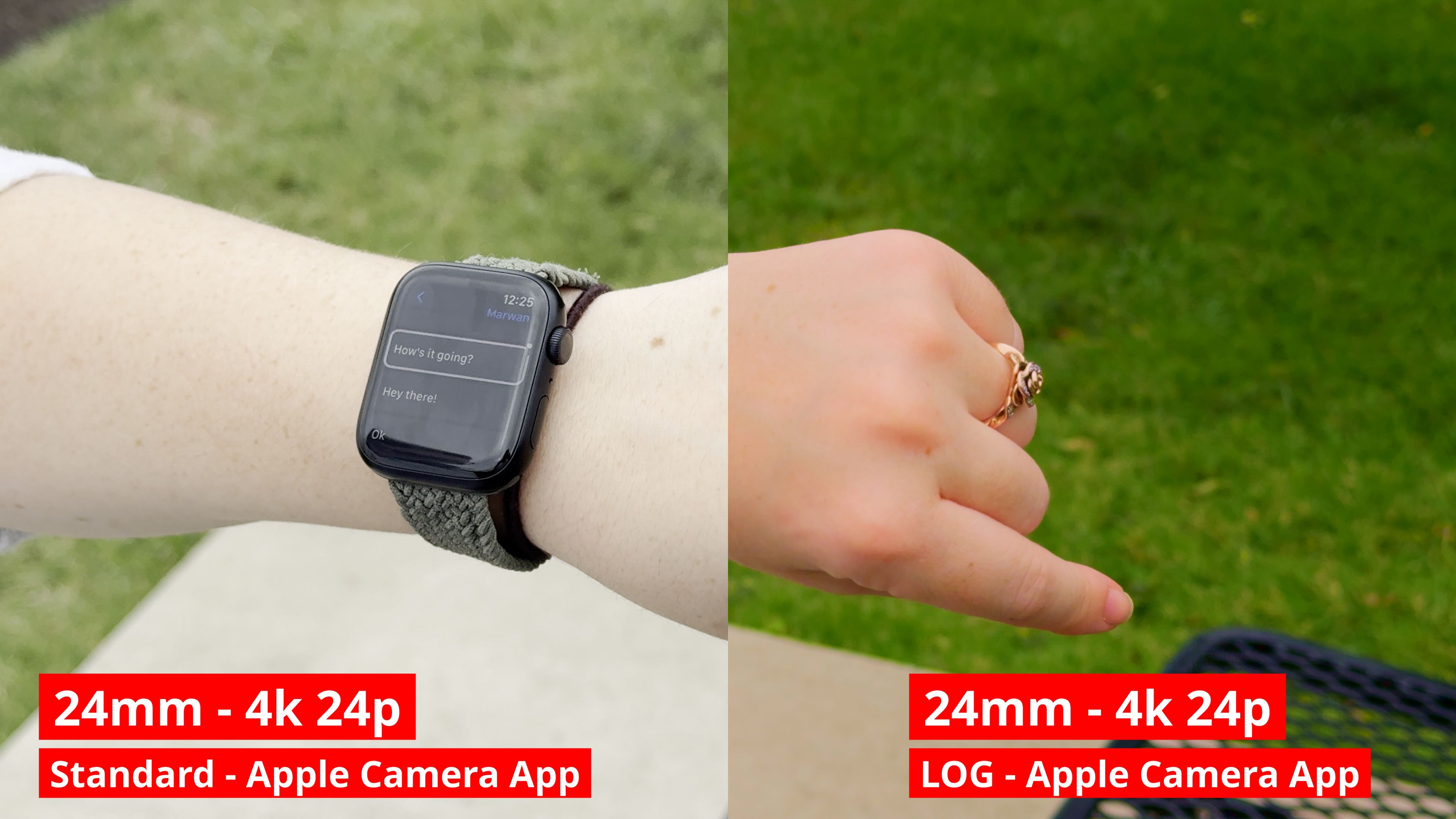 /pl/images/iphone-15-pro-standard-vs-log.jpg /pl/images/iphone-15-pro-standard-vs-log.jpg