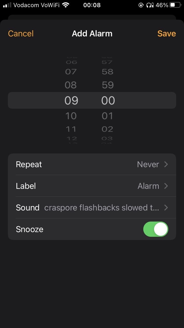 /pl/images/iphone-clock-app-new-alarm-settings.JPG