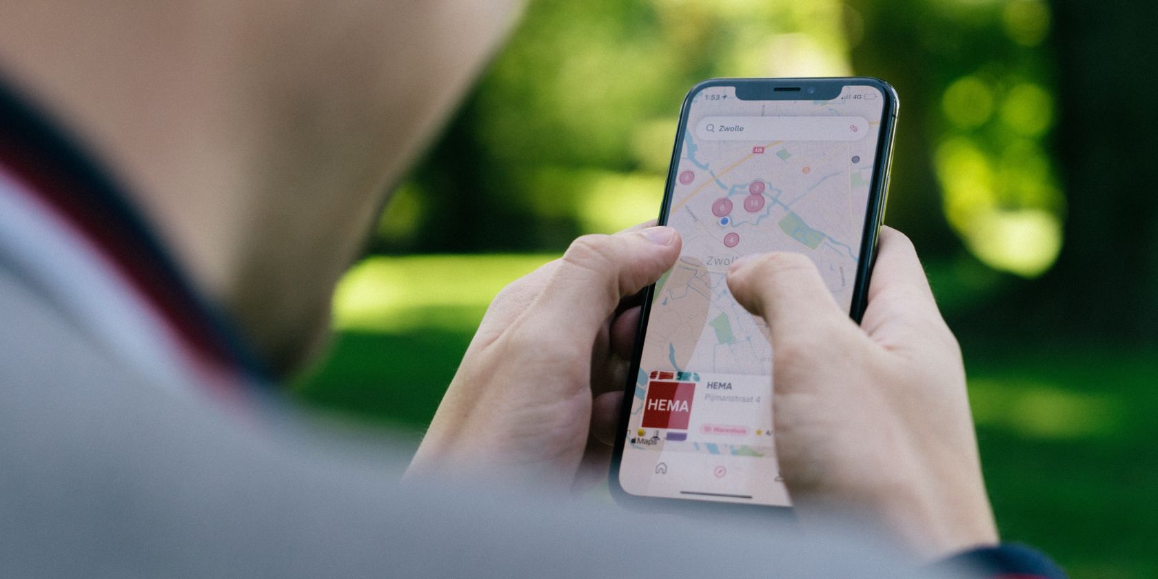 /pl/images/iphone-location-search-share-maps.jpg /pl/images/iphone-location-search-share-maps.jpg