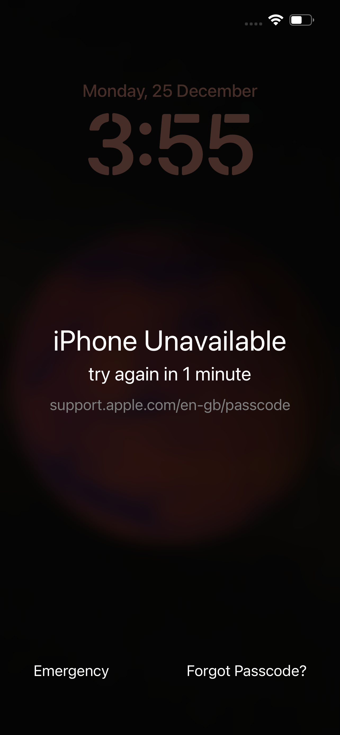 /pl/images/iphone-unavailable-due-to-five-attempts.PNG