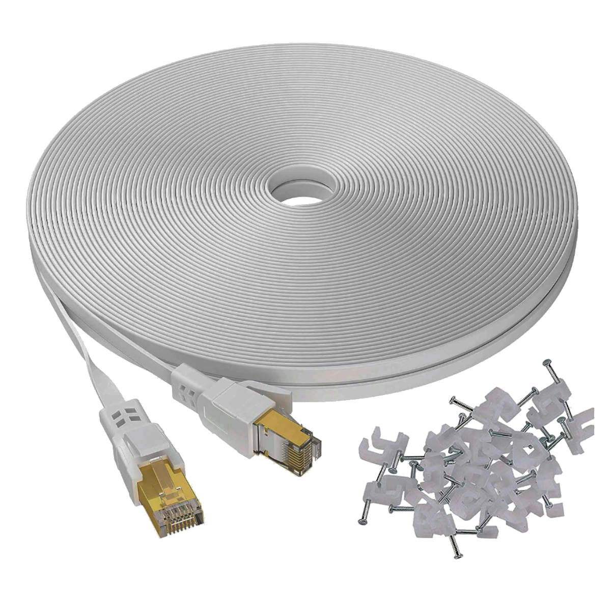 /pl/images/jadaol-cat-8-ethernet-cable-2-1.png /pl/images/jadaol-cat-8-ethernet-cable-2-1.png