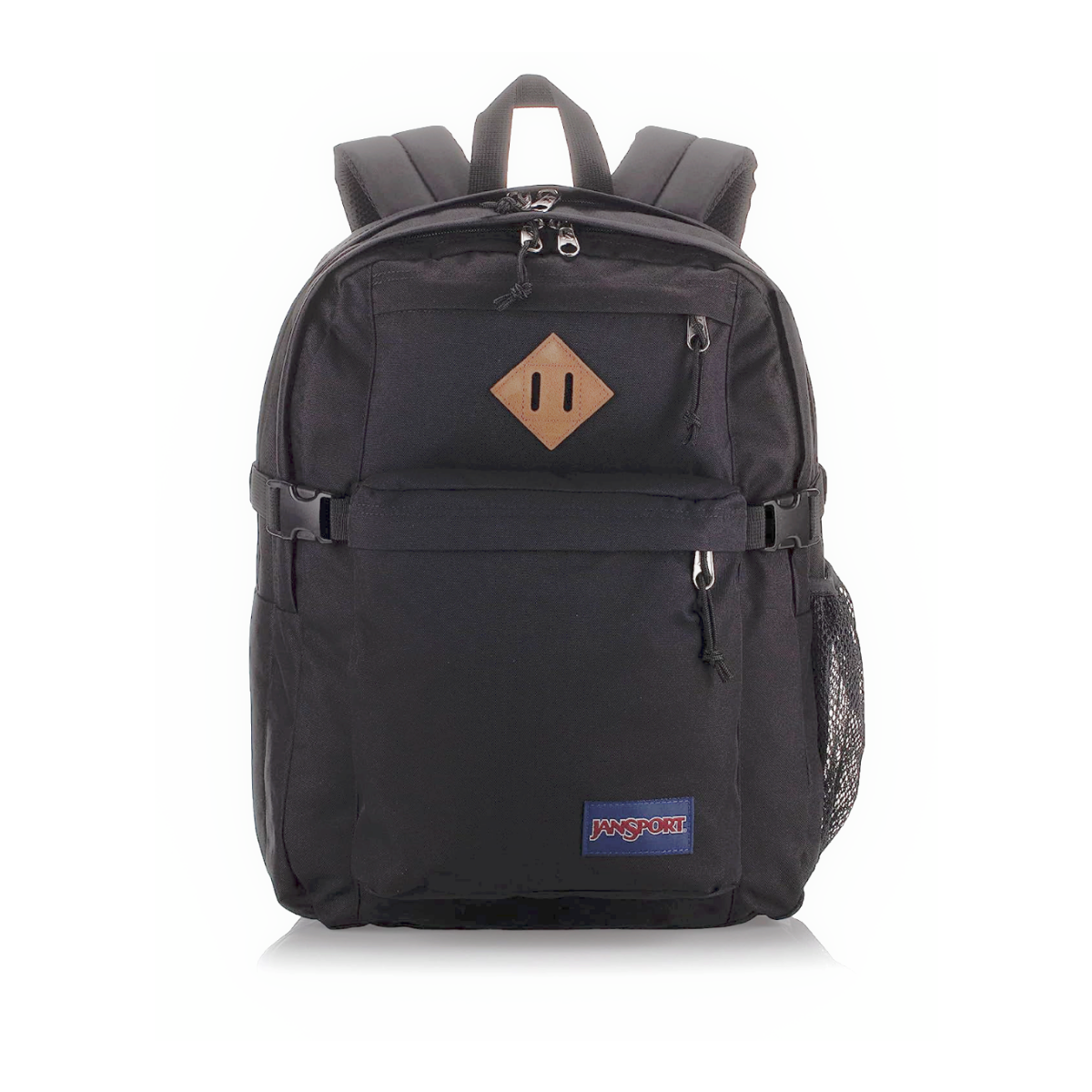 /pl/images/jansport-main-campus-backpack.png /pl/images/jansport-main-campus-backpack.png