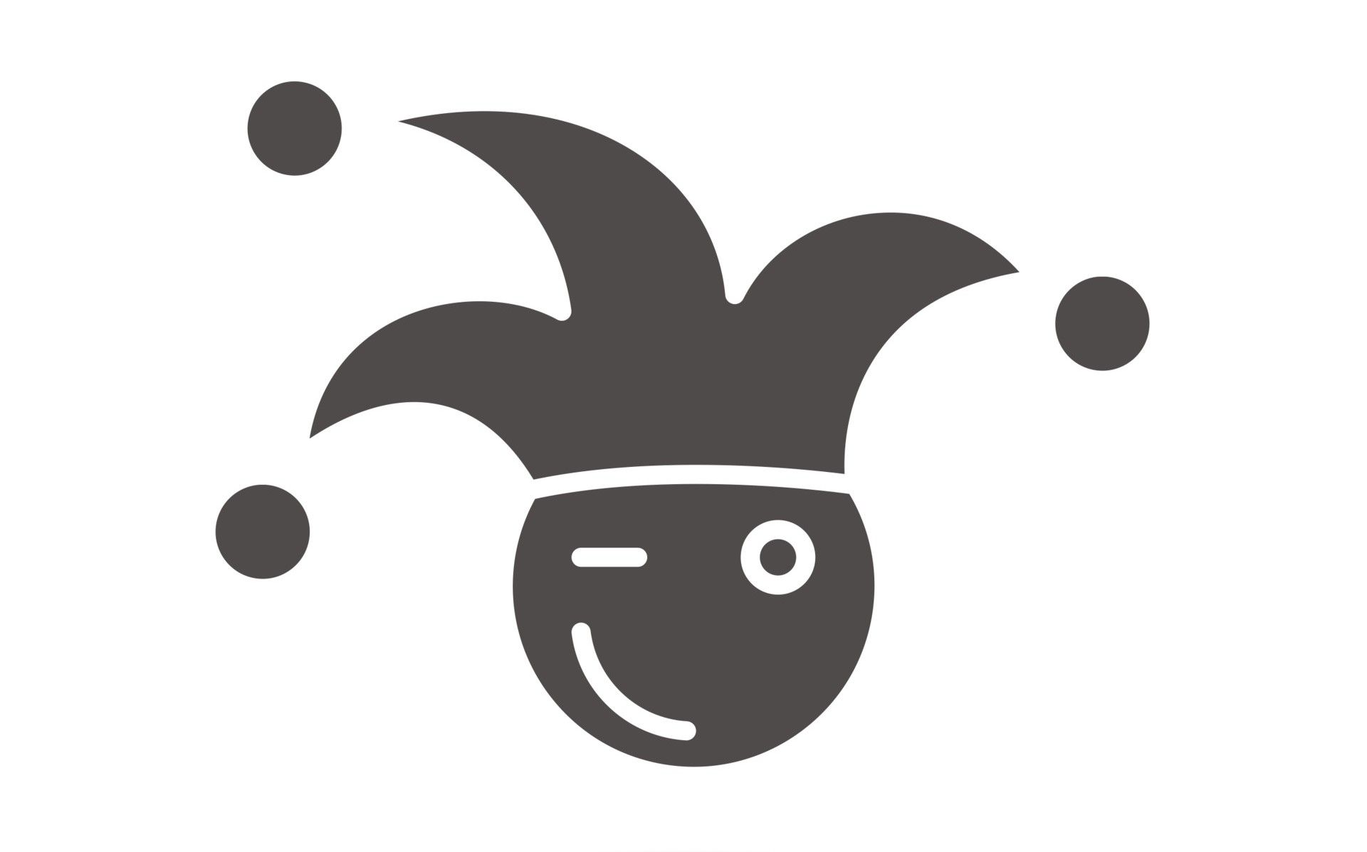 /pl/images/joker-wink-1.jpg /pl/images/joker-wink-1.jpg