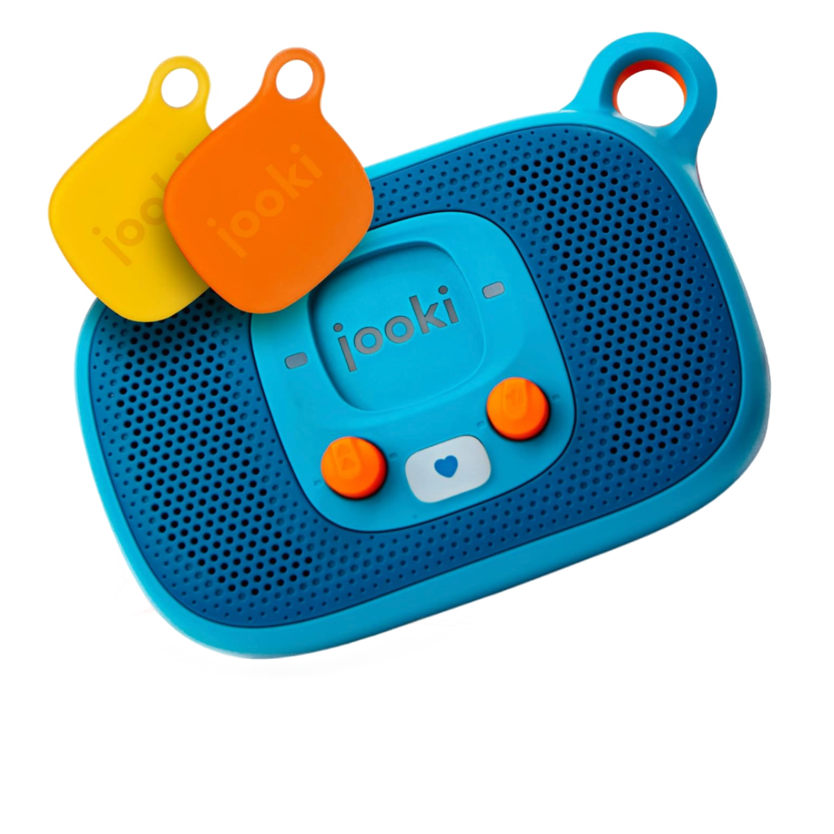 /pl/images/jooki-music-player-for-kids.png /pl/images/jooki-music-player-for-kids.png