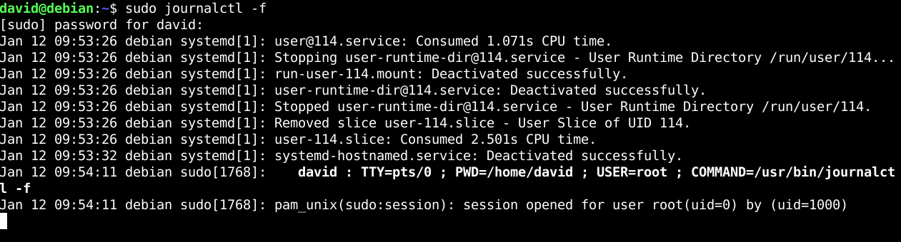 /pl/images/journactl-f.png /pl/images/journactl-f.png