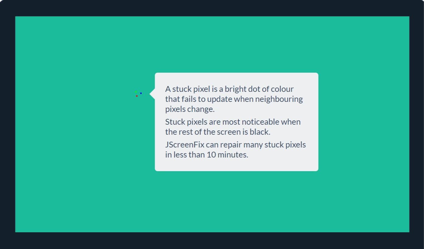 /pl/images/jscreen-fix-stuck-pixel.jpg