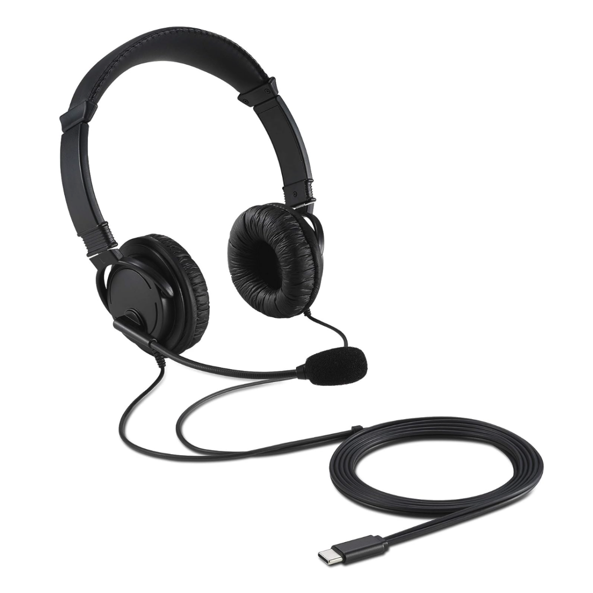 /pl/images/kensington-hi-fi-usb-c-headphones-with-mic.png /pl/images/kensington-hi-fi-usb-c-headphones-with-mic.png