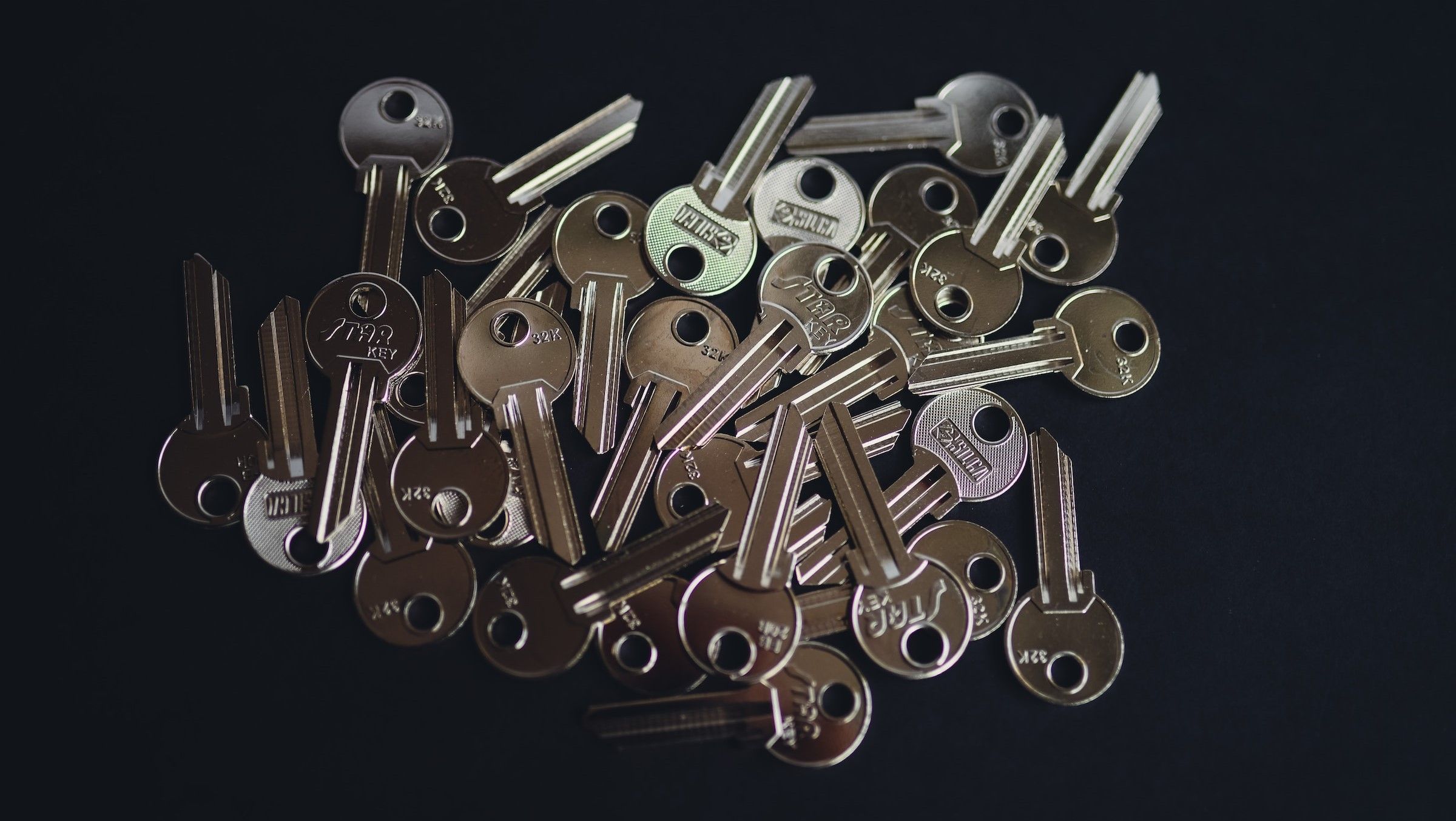 /pl/images/keys-bundle-1.jpg /pl/images/keys-bundle-1.jpg