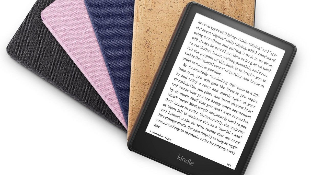 /pl/images/kindle-paperwhite-1.jpg