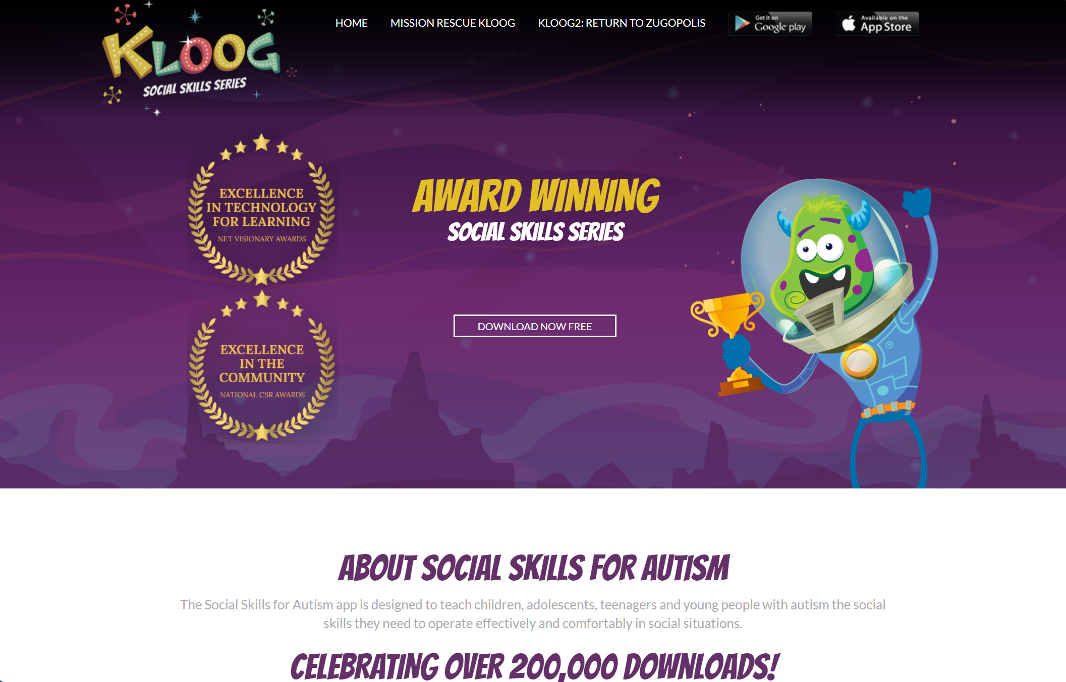 /pl/images/kloog-app.png /pl/images/kloog-app.png