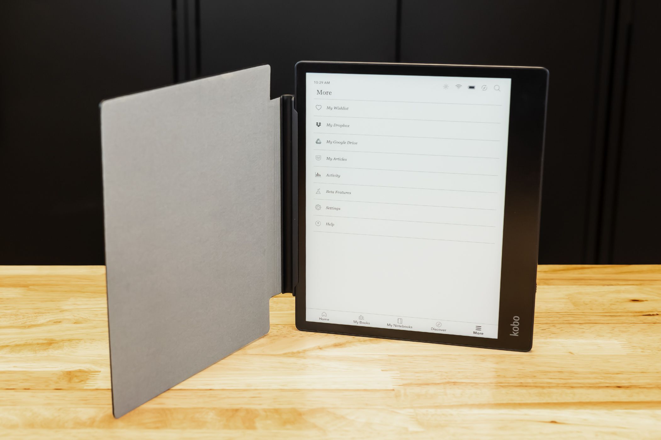 /pl/images/kobo-elipsa-2e-more-page.jpg /pl/images/kobo-elipsa-2e-more-page.jpg