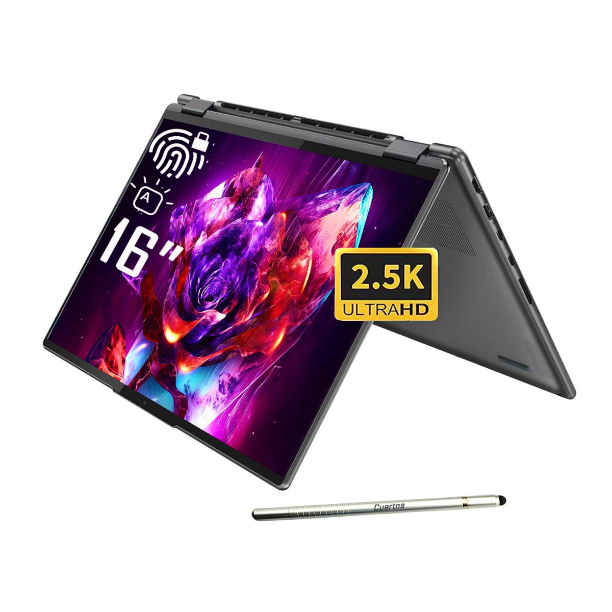 /pl/images/lenovo-yoga-7i.png