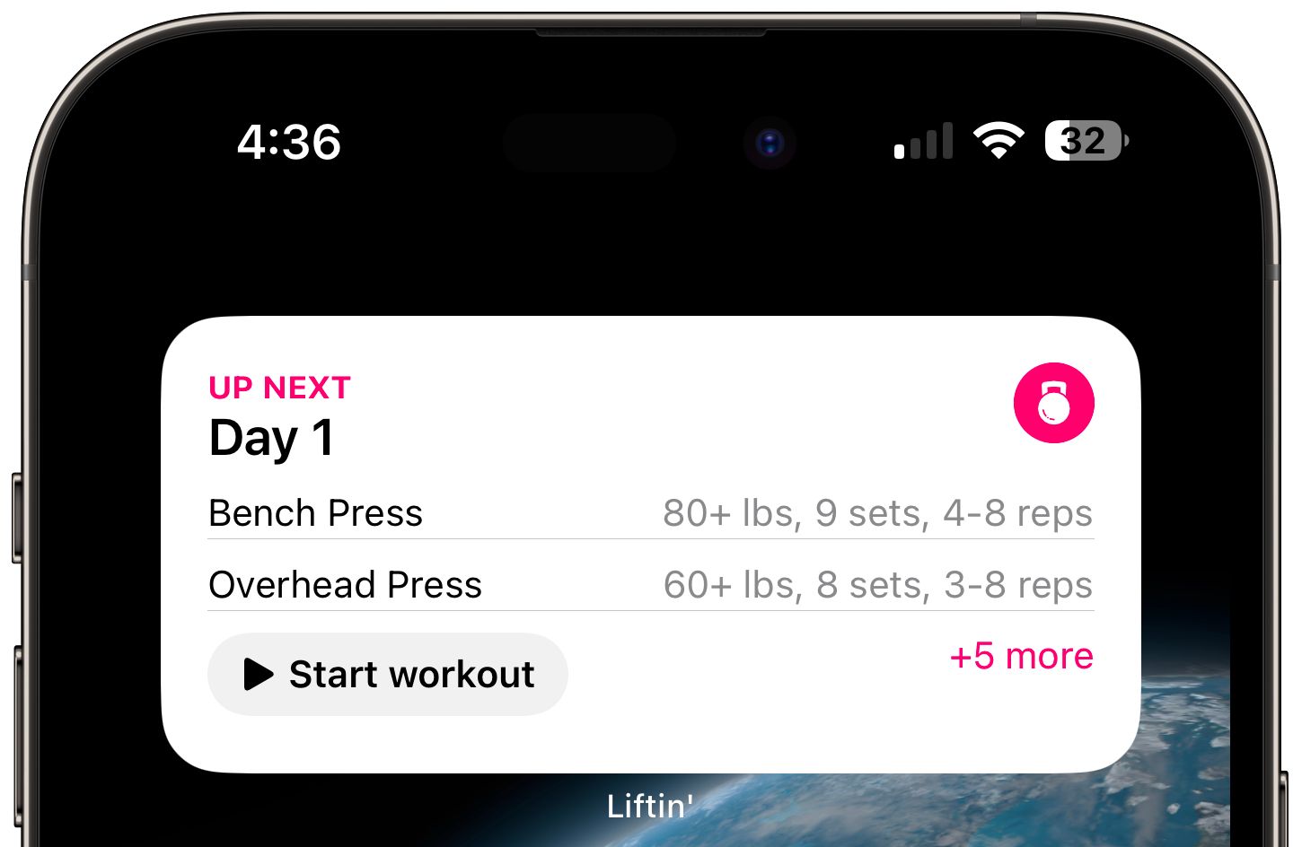 /pl/images/liftin-interactive-widget.jpg /pl/images/liftin-interactive-widget.jpg