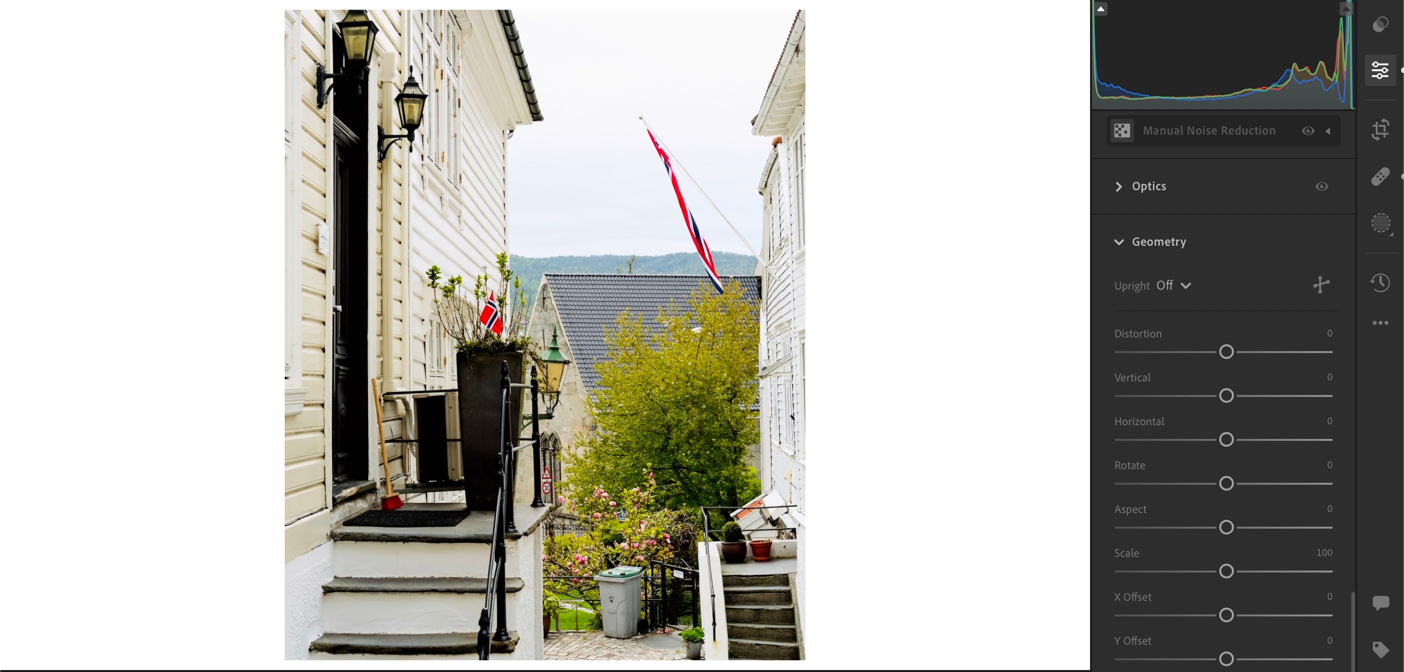 /pl/images/lightroom-cc-geometry-filter.jpeg /pl/images/lightroom-cc-geometry-filter.jpeg