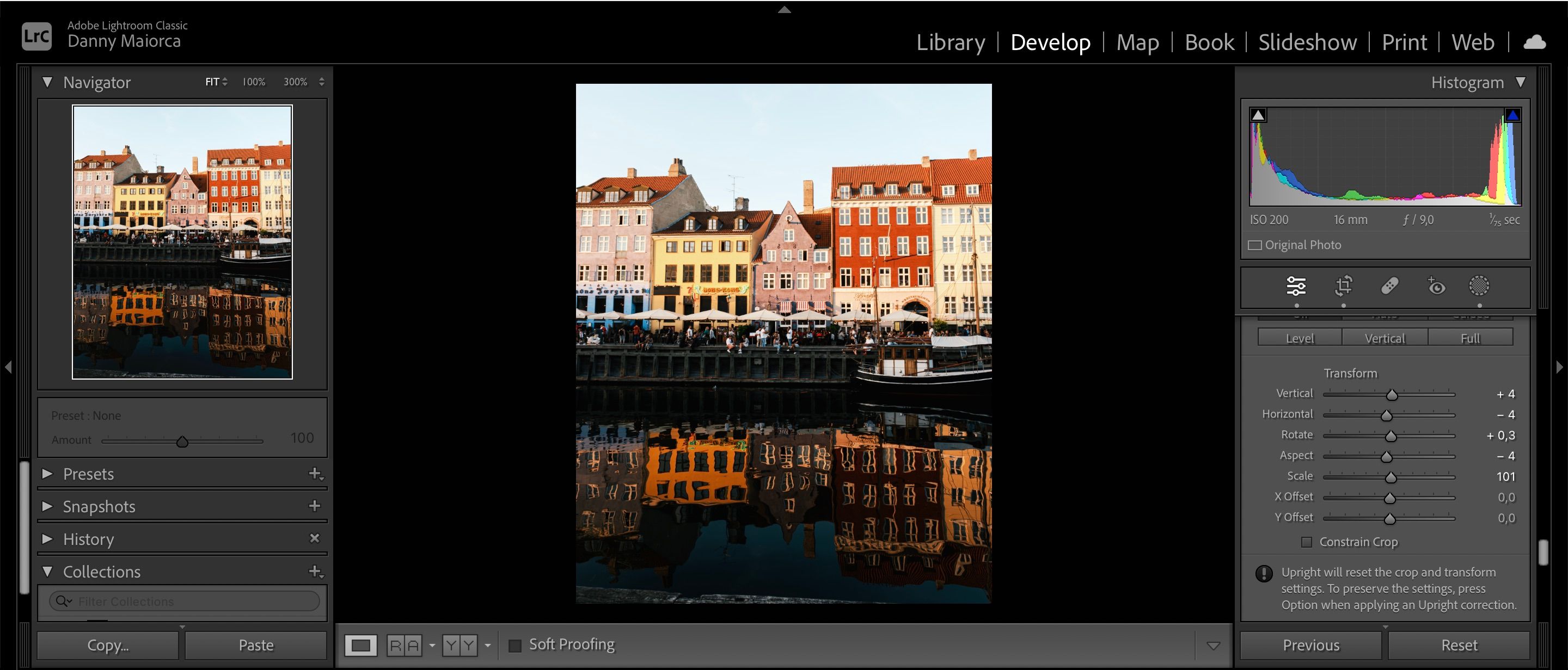/pl/images/lightroom-scale-slider.jpeg /pl/images/lightroom-scale-slider.jpeg