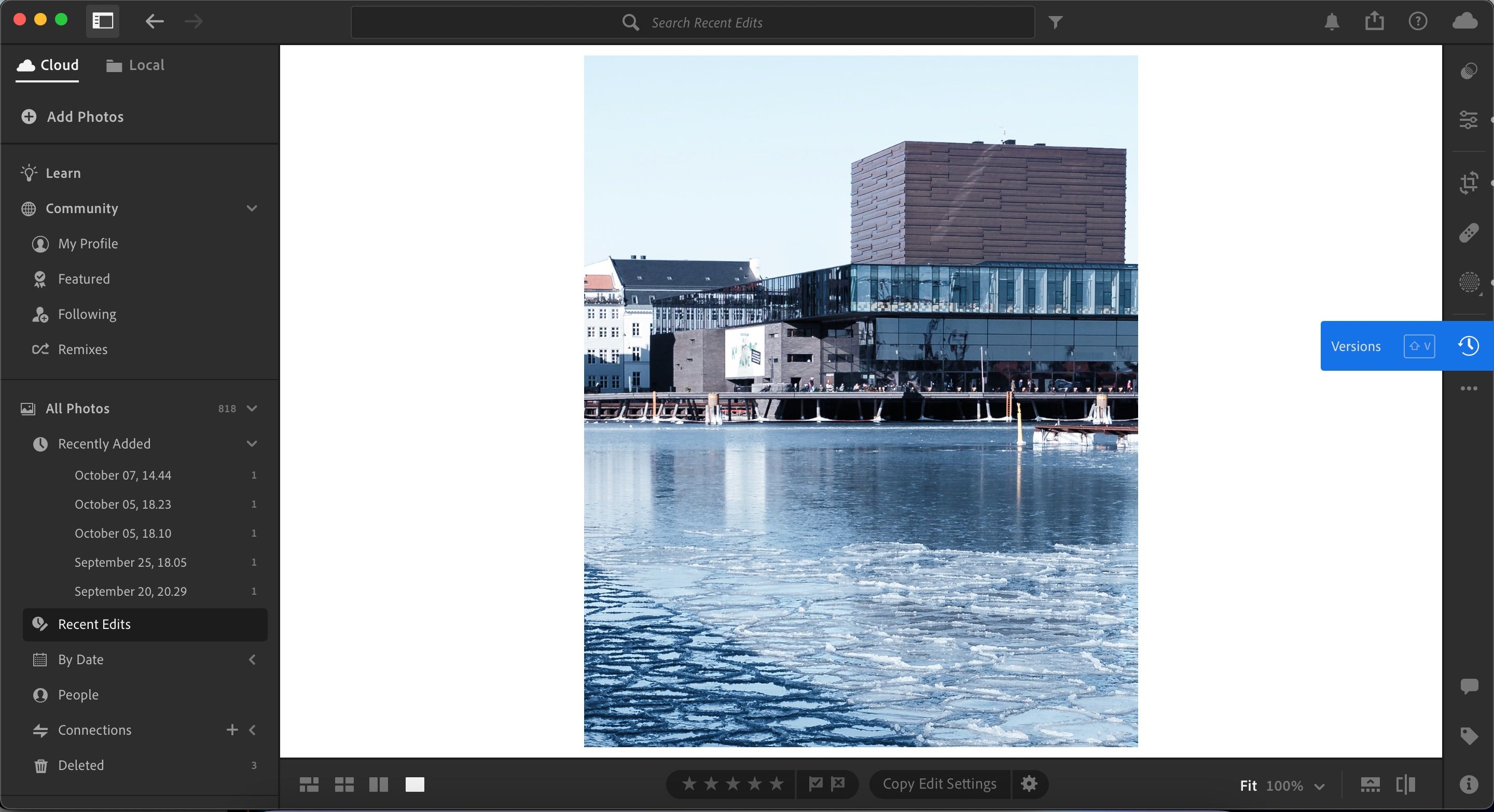 /pl/images/lightroom-versions-tab.jpg /pl/images/lightroom-versions-tab.jpg