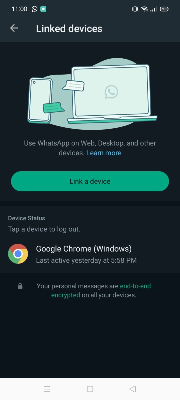 /pl/images/link-a-device-option-to-start-the-device-linking-process-on-whatsapp.jpeg