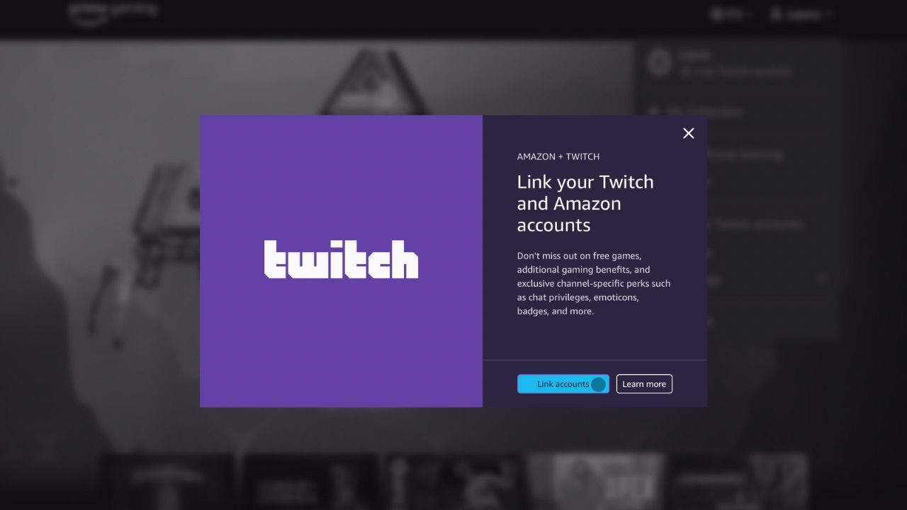 /pl/images/link-accounts-to-link-twitch-account-to-prime-gaming.jpg /pl/images/link-accounts-to-link-twitch-account-to-prime-gaming.jpg