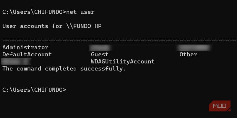 /pl/images/list-all-user-accounts-with-net-user.jpg /pl/images/list-all-user-accounts-with-net-user.jpg