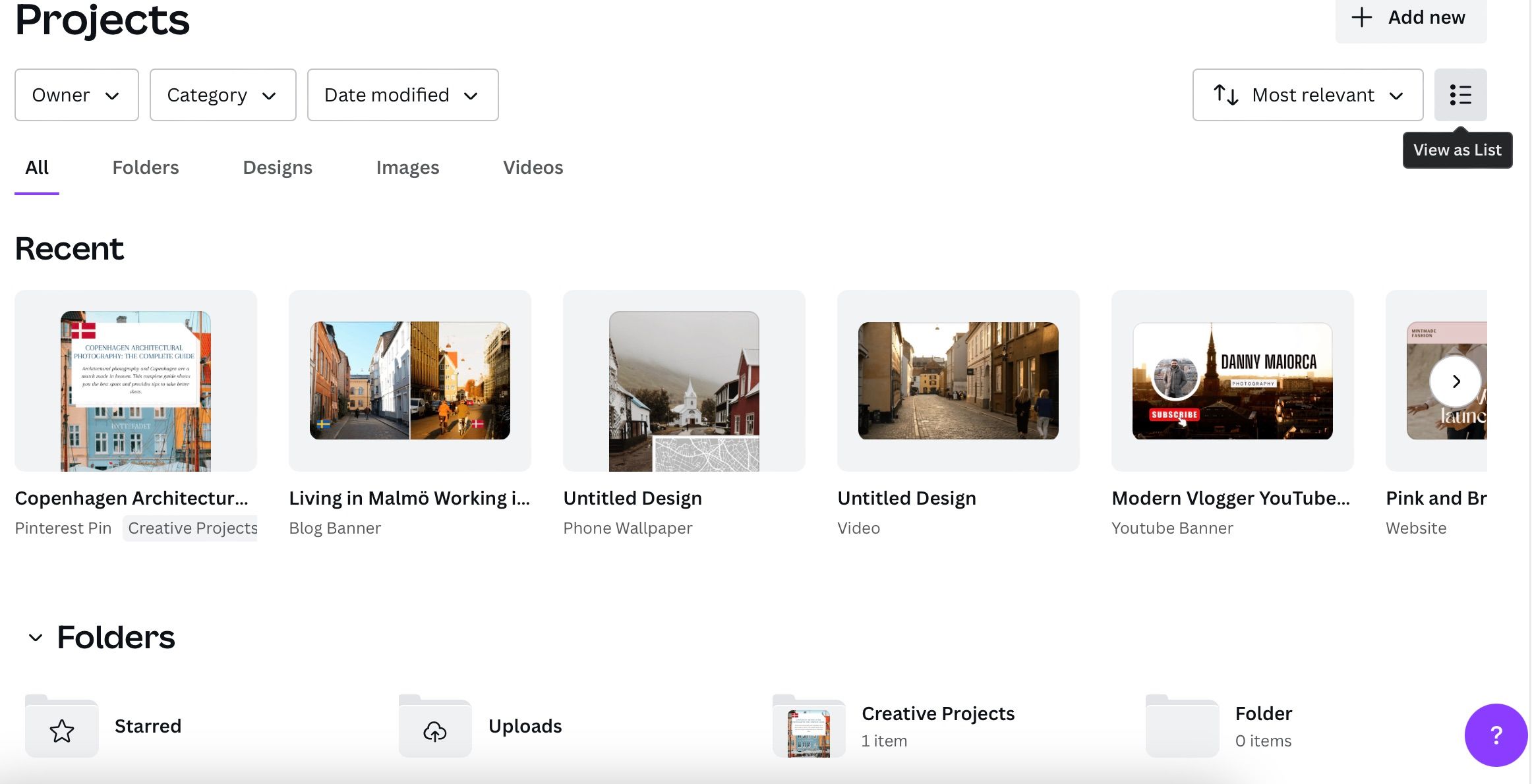 /pl/images/list-or-grid-view.jpeg /pl/images/list-or-grid-view.jpeg