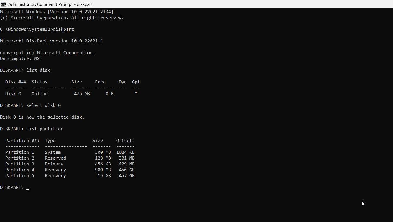 /pl/images/list-partition.jpg /pl/images/list-partition.jpg